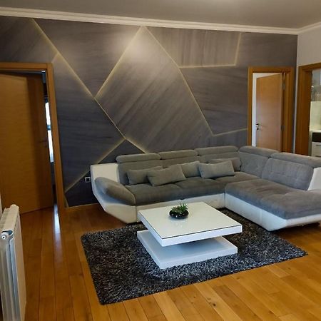 Classic Novi Sad Ngoại thất bức ảnh