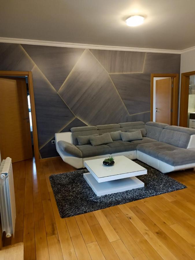 Classic Novi Sad Ngoại thất bức ảnh