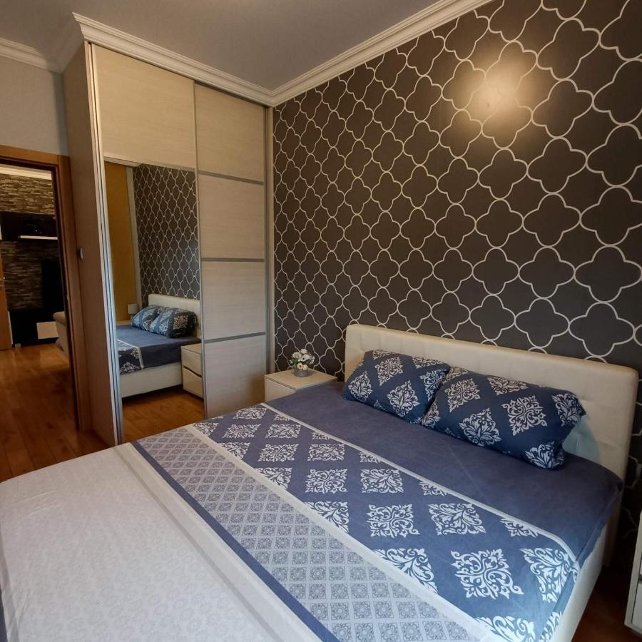 Classic Novi Sad Ngoại thất bức ảnh