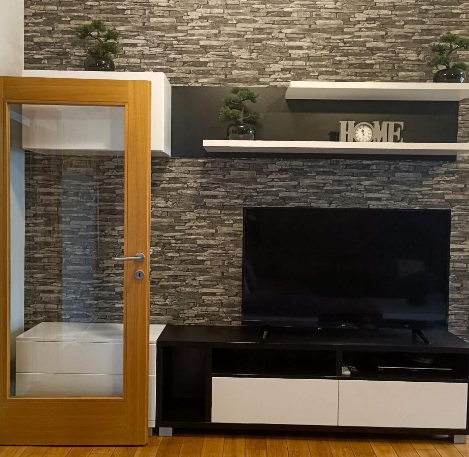 Classic Novi Sad Ngoại thất bức ảnh